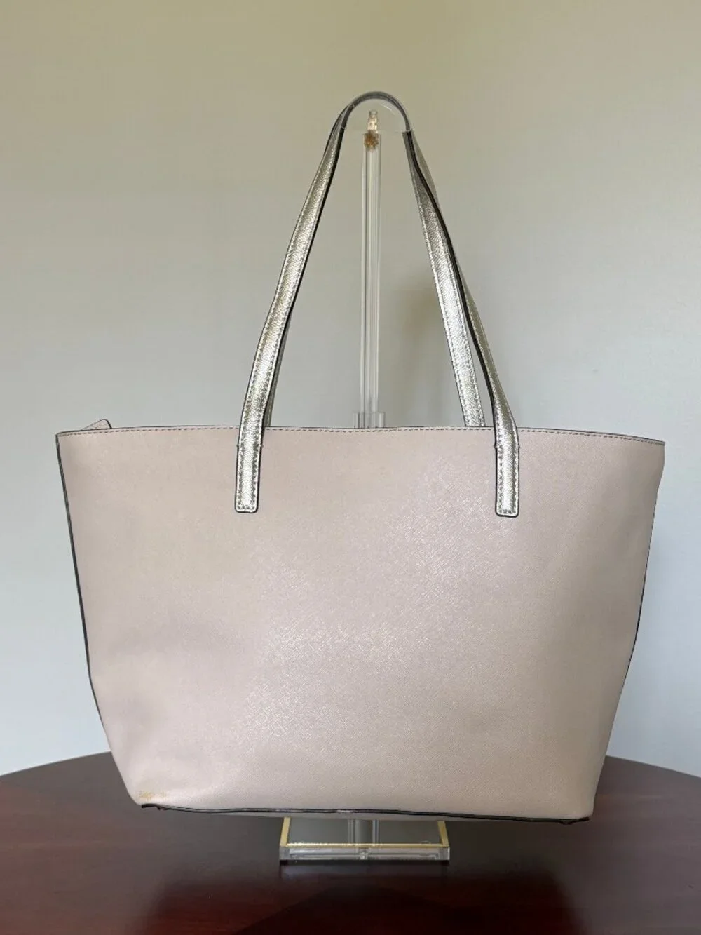 Kate Spade Gallery Drive Small Harmony Structured Tote